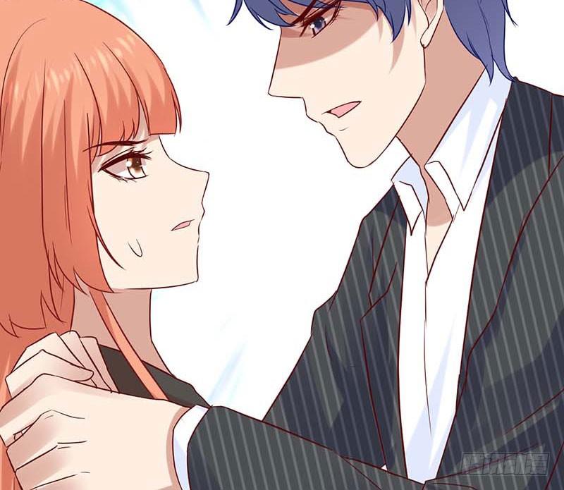 生日，忌日。(1/2)-第46话