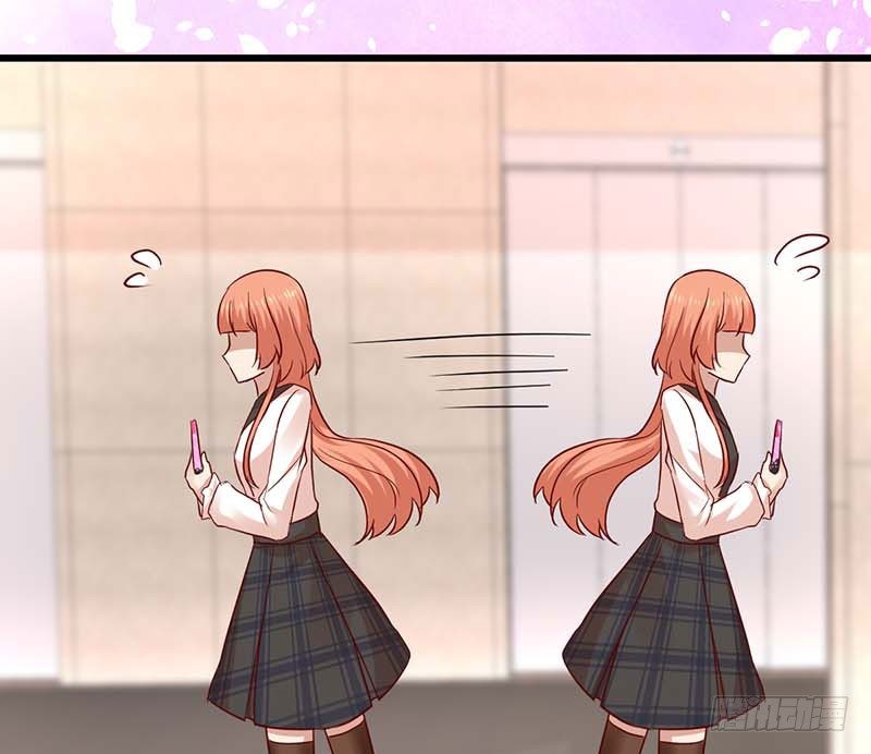 生日，忌日。(1/2)-第46话