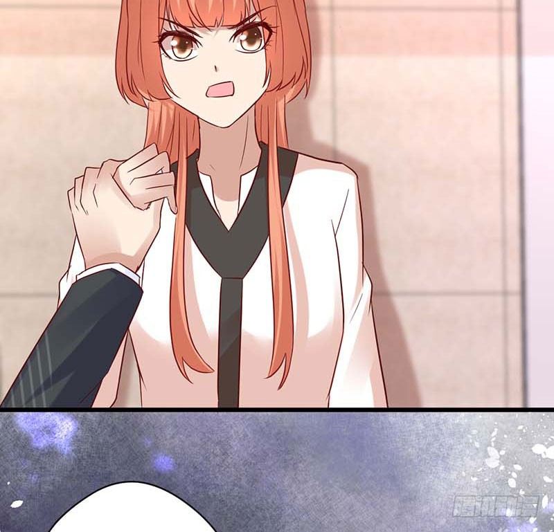 生日，忌日。(1/2)-第46话