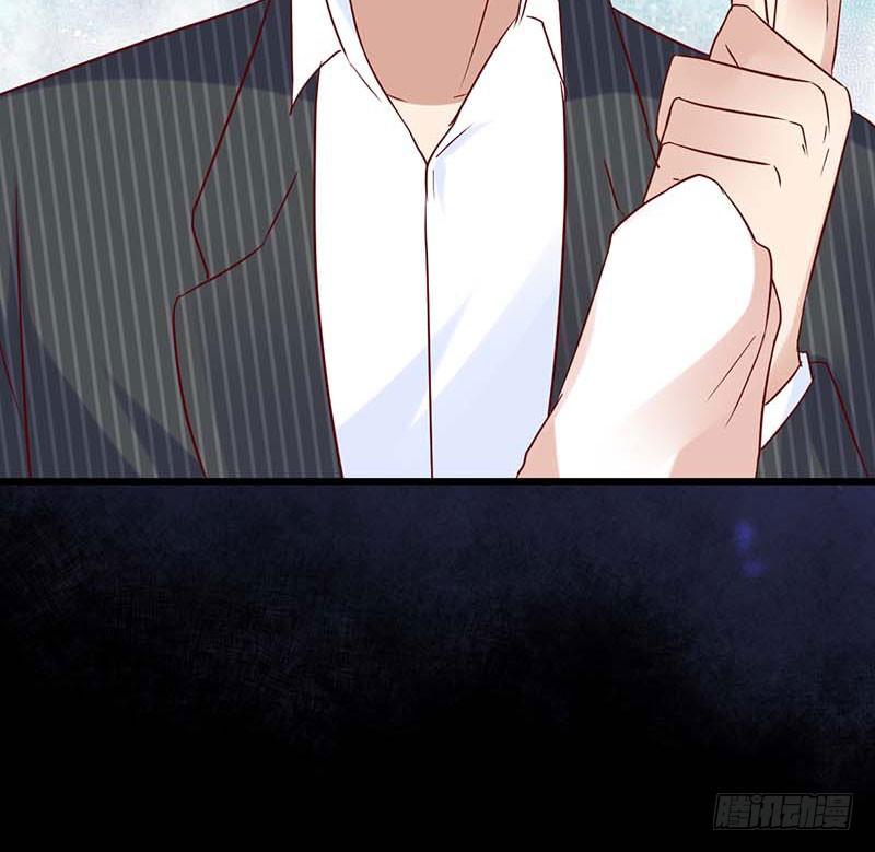 生日，忌日。(1/2)-第46话