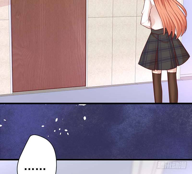 生日，忌日。(1/2)-第46话