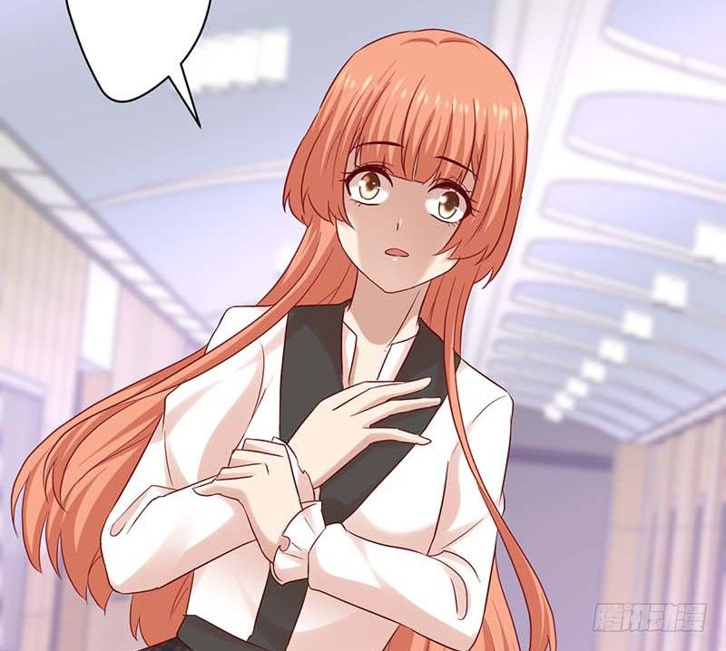 生日，忌日。(1/2)-第46话