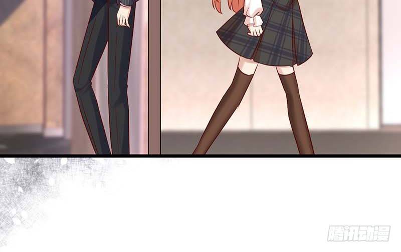 生日，忌日。(1/2)-第46话