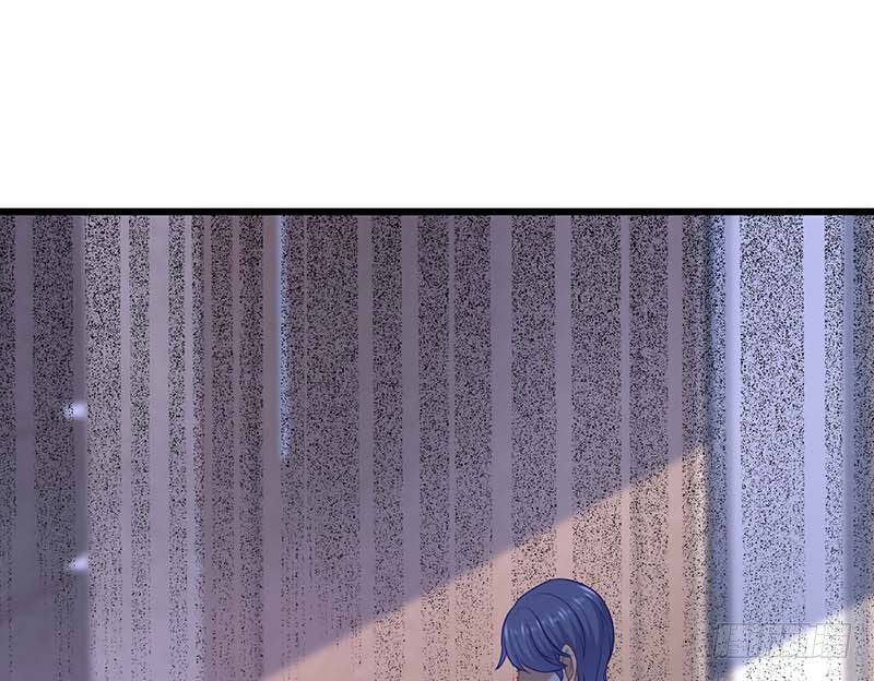 生日，忌日。(1/2)-第46话