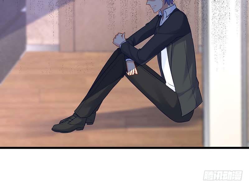 生日，忌日。(1/2)-第46话