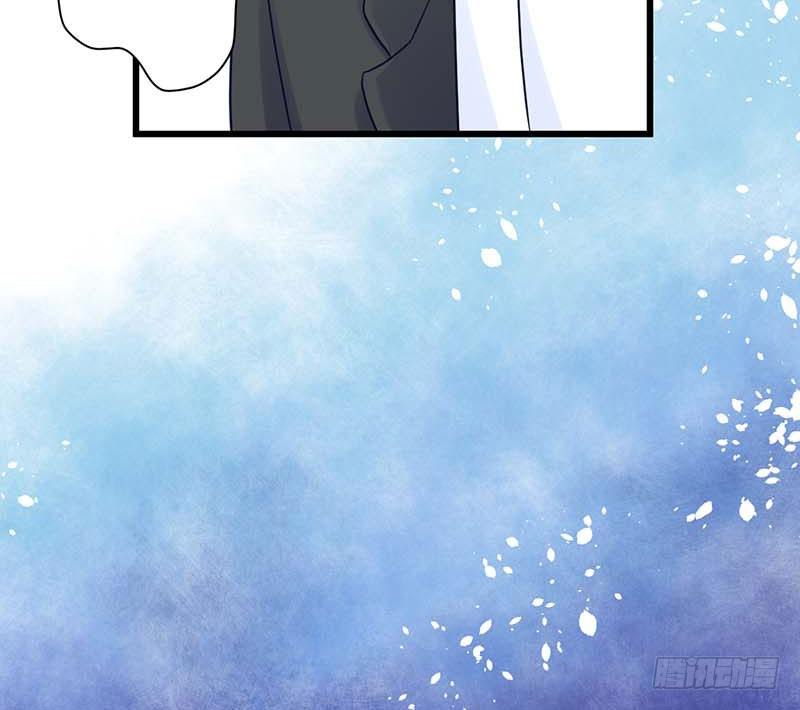 生日，忌日。(1/2)-第46话