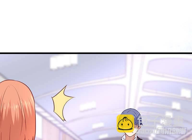 生日，忌日。(1/2)-第46话