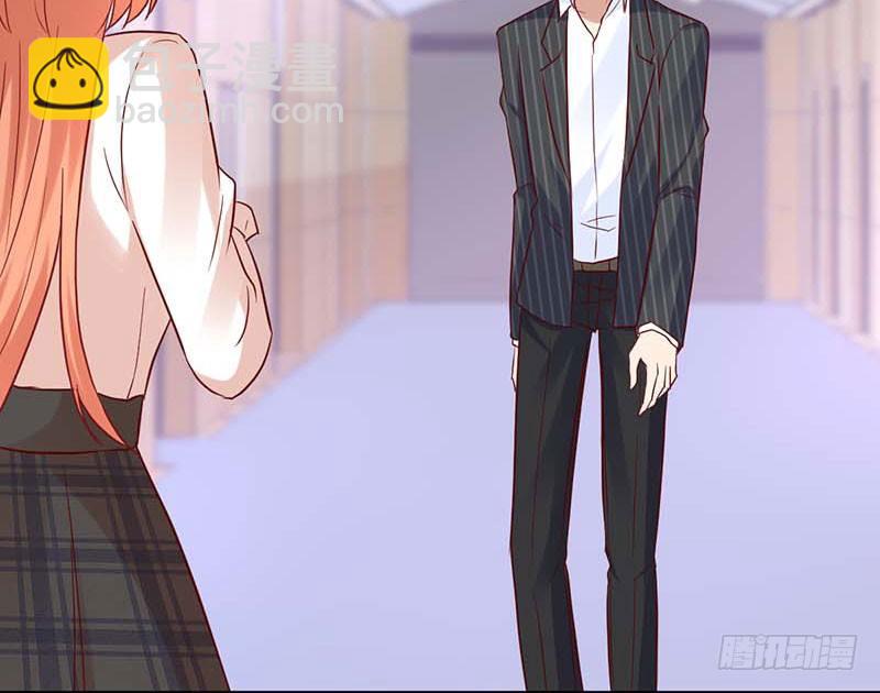 生日，忌日。(1/2)-第46话