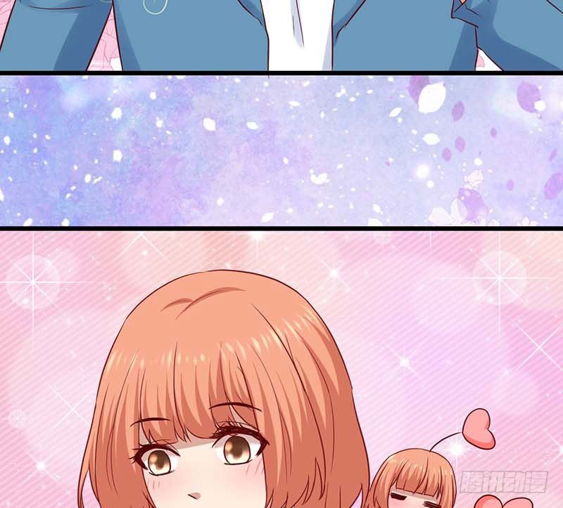 表哥(1/2)-第48话