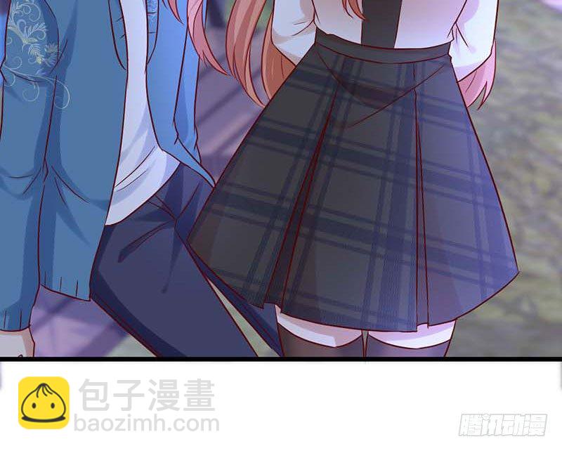 表哥(1/2)-第48话