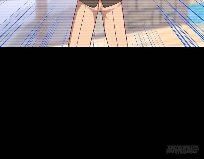 表哥(1/2)-第48话