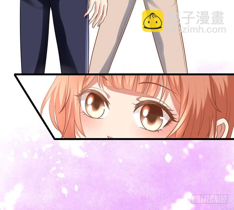 不是我要的味道(1/2)-第6话