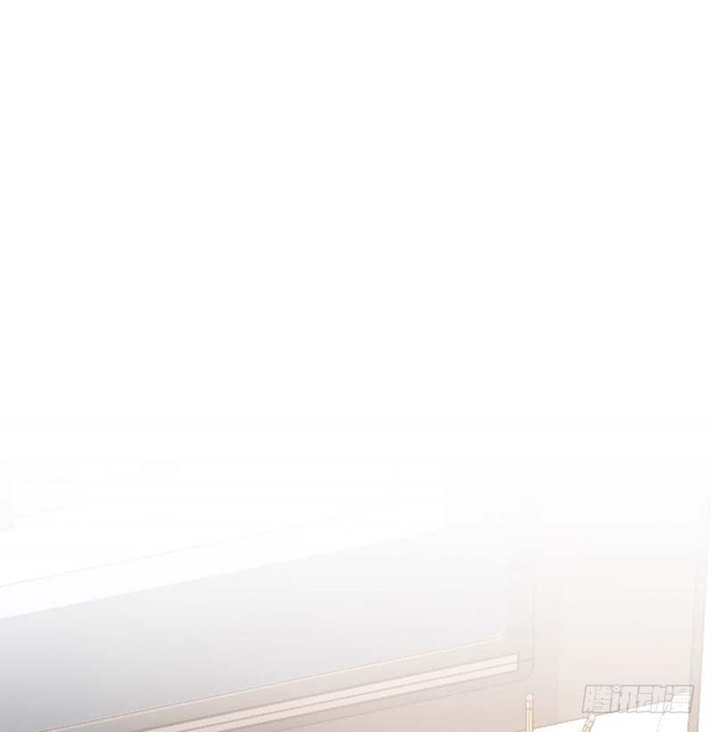 不是我要的味道(1/2)-第6话