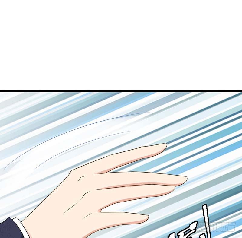 不是我要的味道(1/2)-第6话