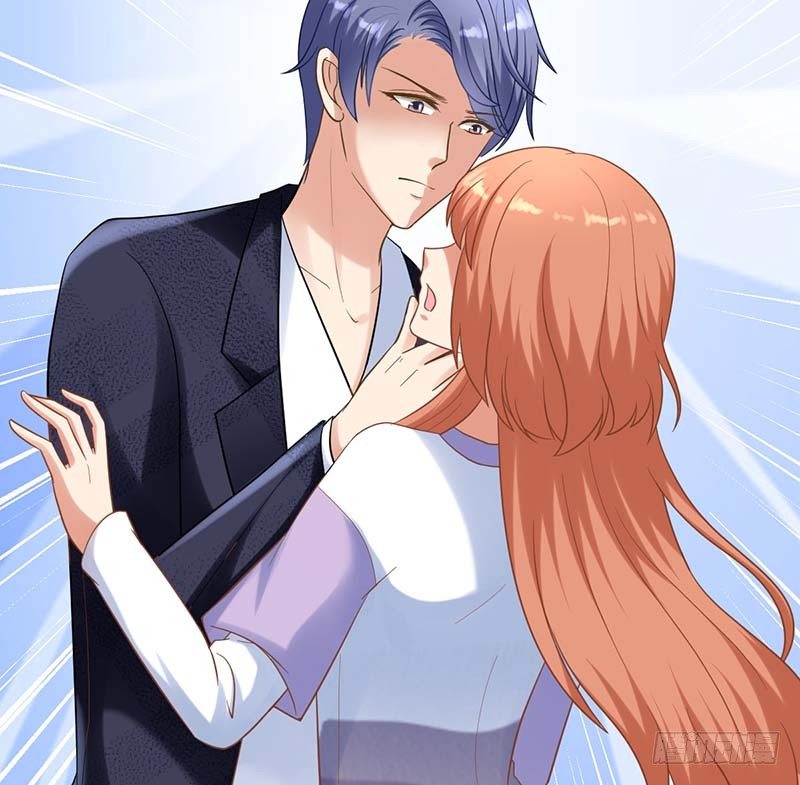 不是我要的味道(1/2)-第6话