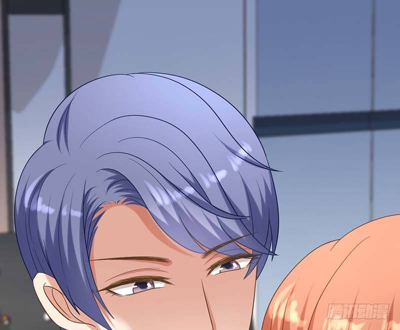 不是我要的味道(1/2)-第6话