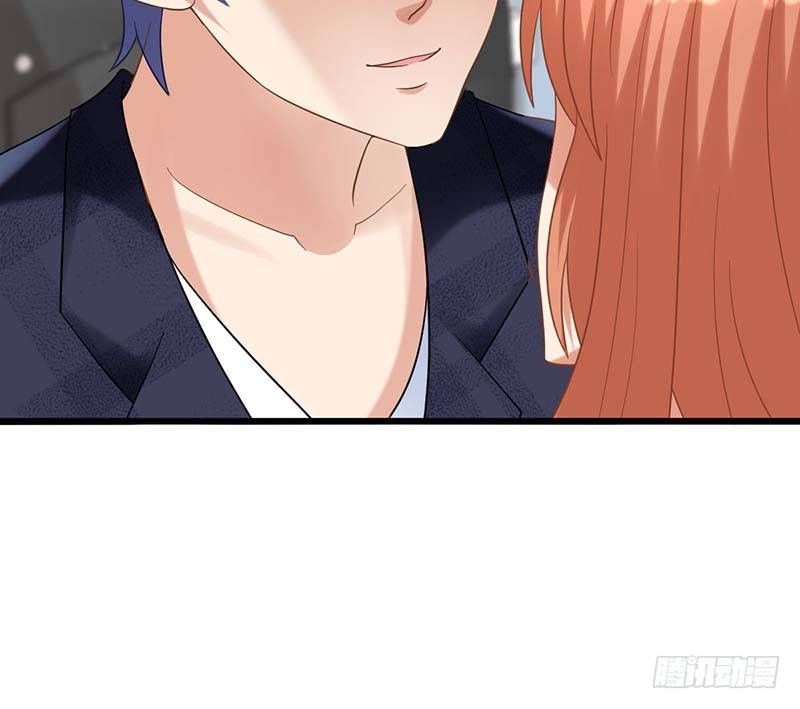 不是我要的味道(1/2)-第6话