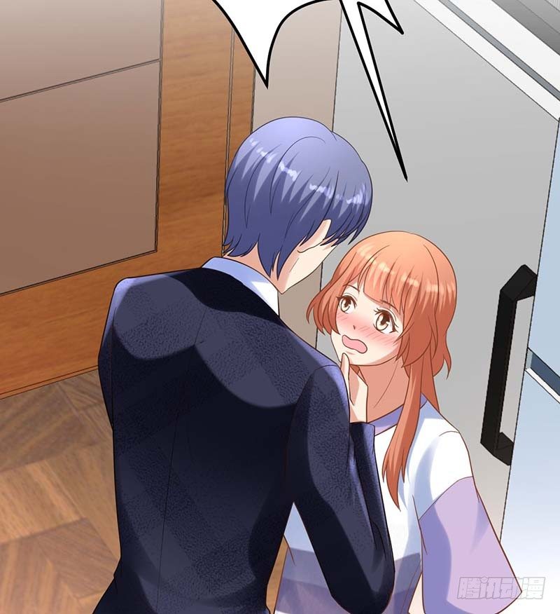 不是我要的味道(1/2)-第6话