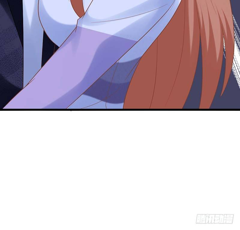 不是我要的味道(1/2)-第6话