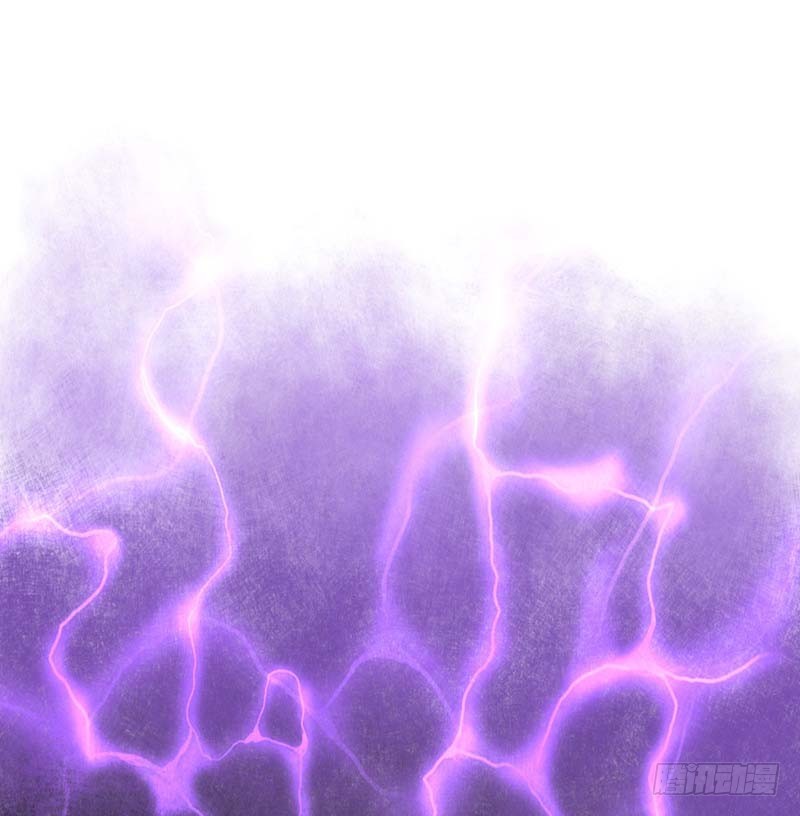 不是我要的味道(1/2)-第6话