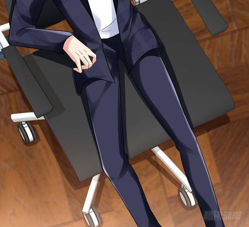 不是我要的味道(1/2)-第6话