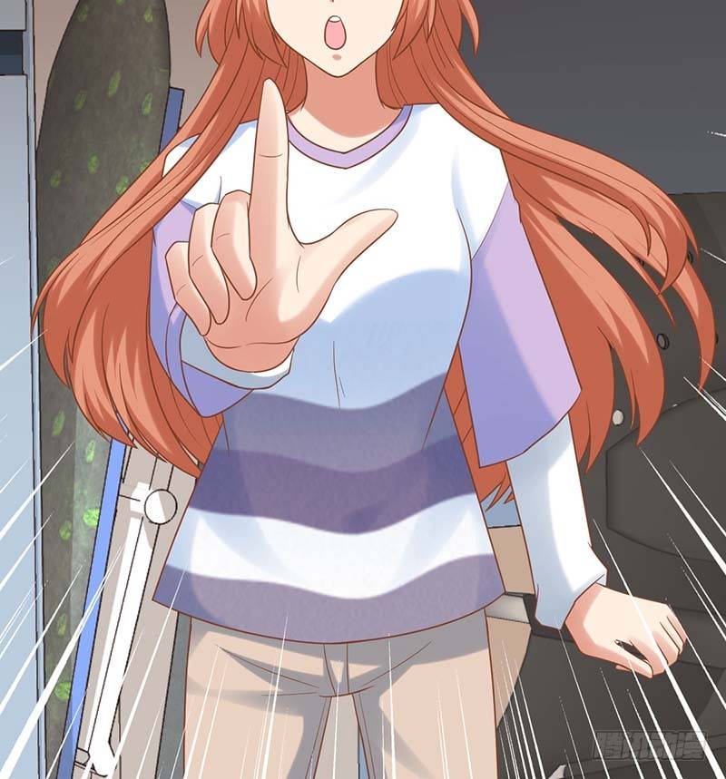 不是我要的味道(1/2)-第6话