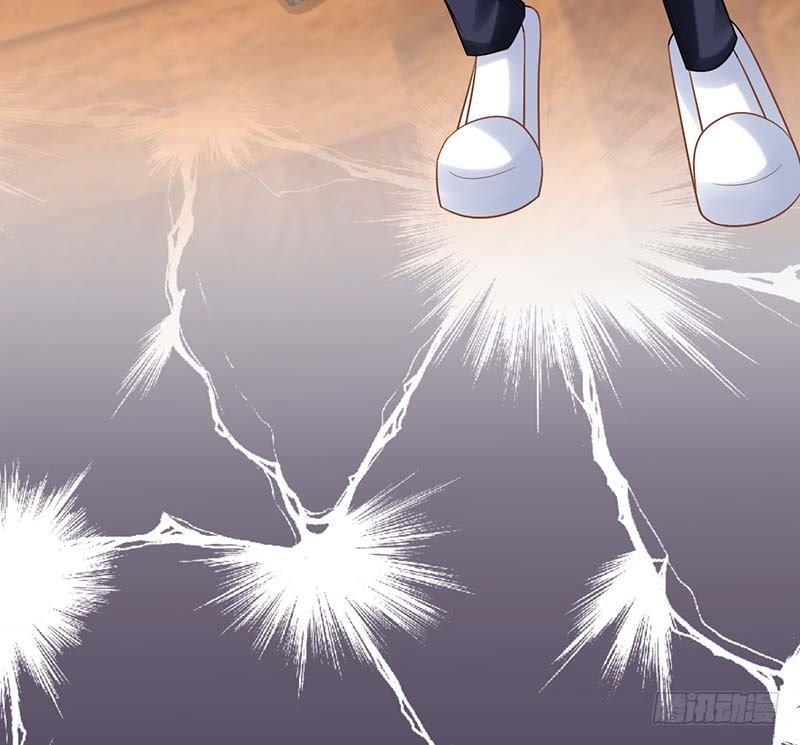 不是我要的味道(1/2)-第6话