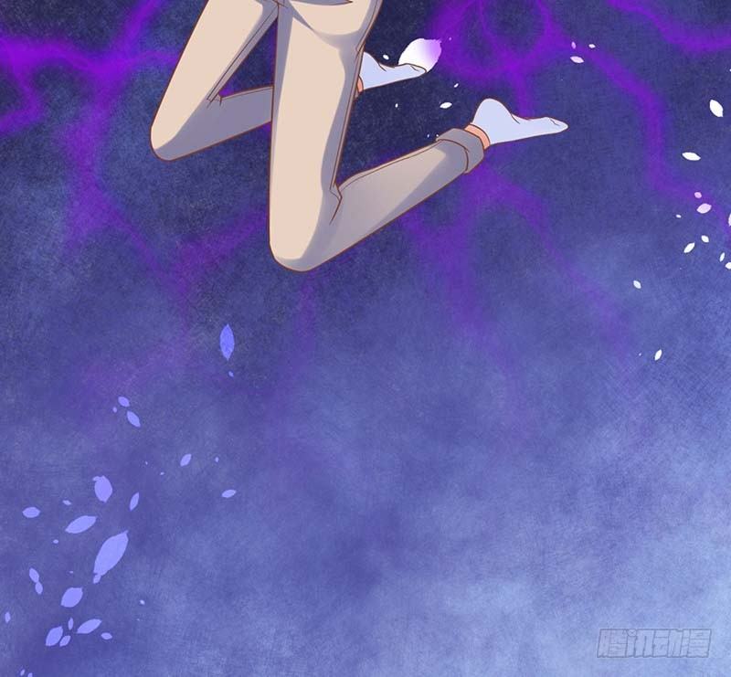 不是我要的味道(1/2)-第6话