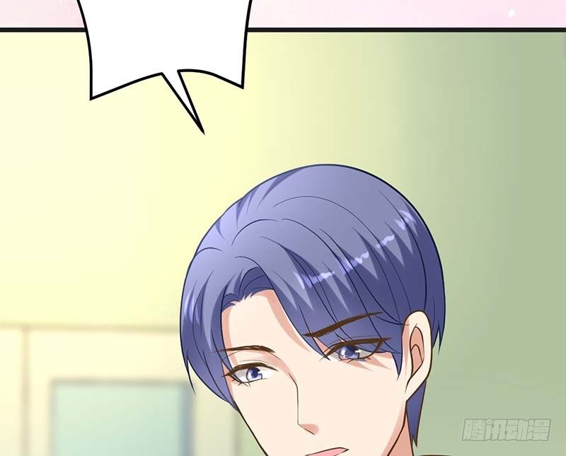 晴天霹雳(1/3)-第8话