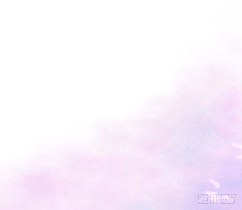 晴天霹雳(1/3)-第8话