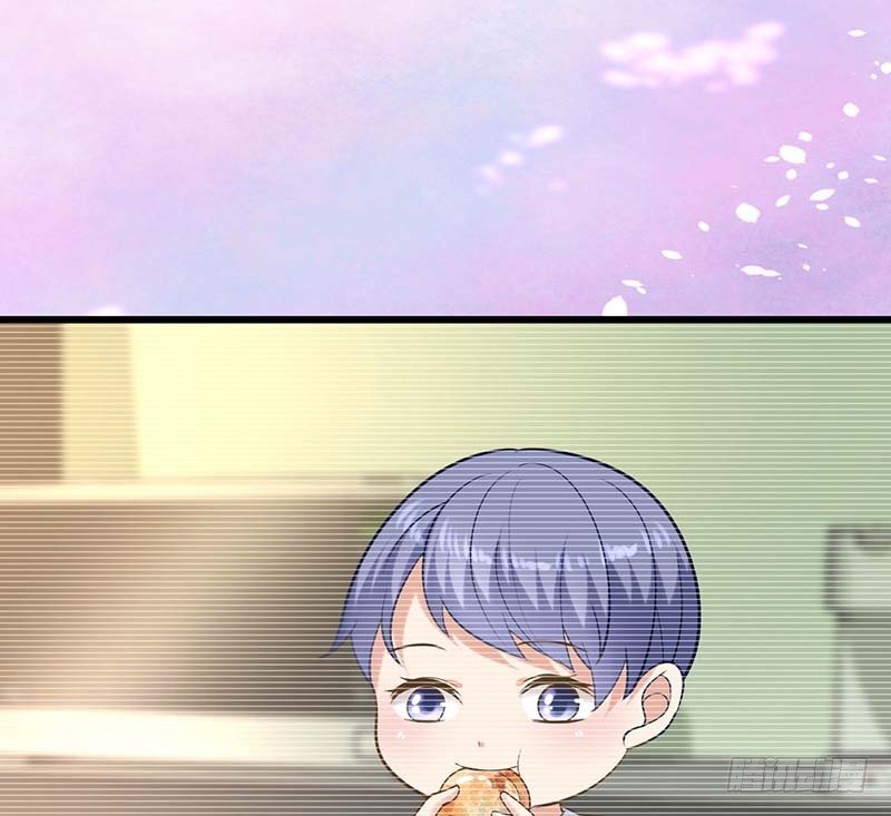 晴天霹雳(1/3)-第8话