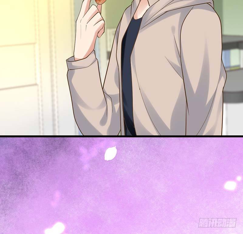 晴天霹雳(1/3)-第8话