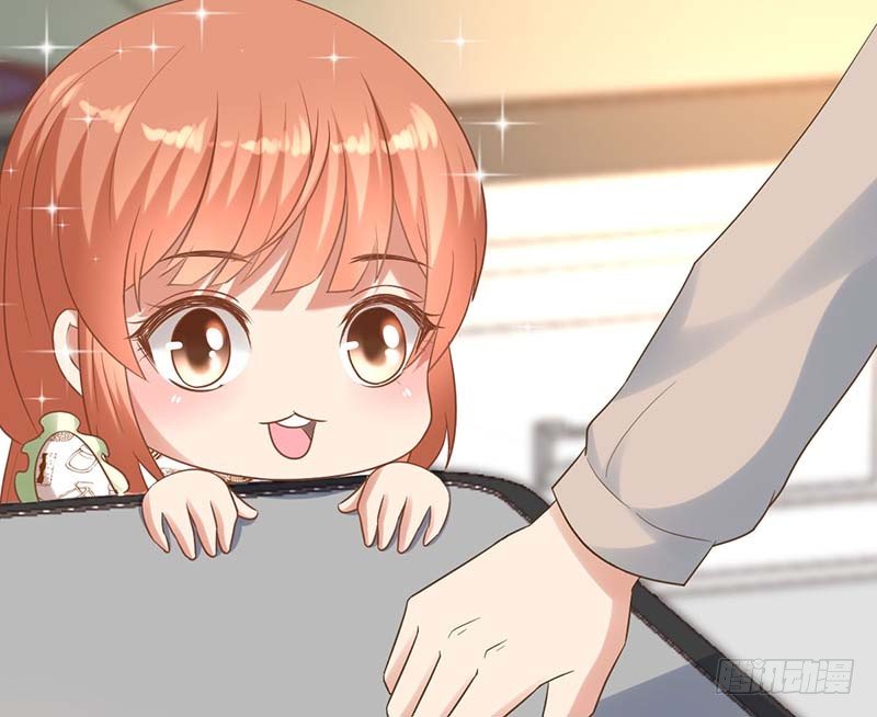 晴天霹雳(1/3)-第8话