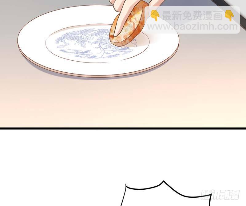 晴天霹雳(1/3)-第8话