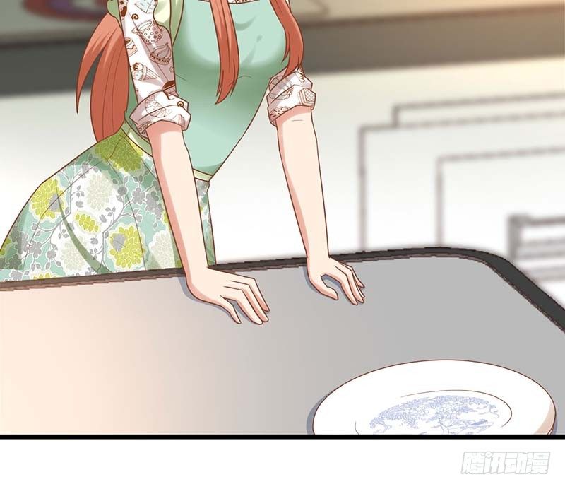 晴天霹雳(1/3)-第8话