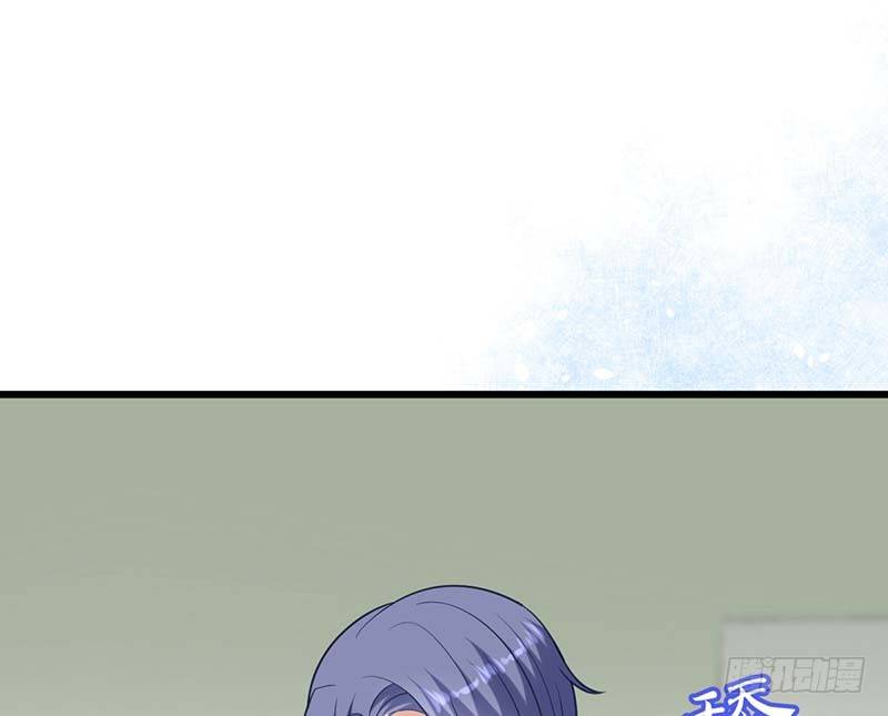 晴天霹雳(1/3)-第8话