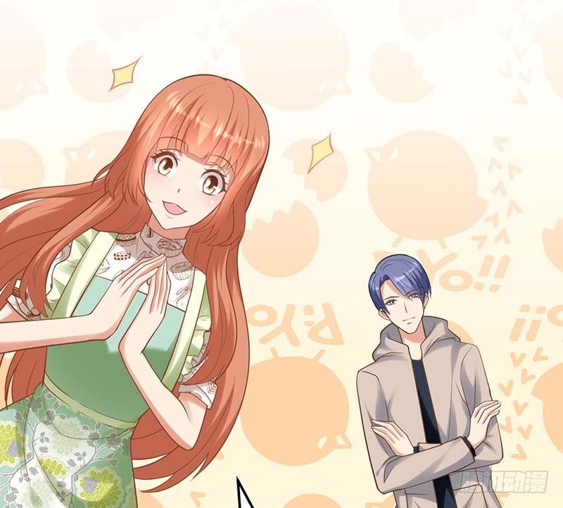 晴天霹雳(1/3)-第8话