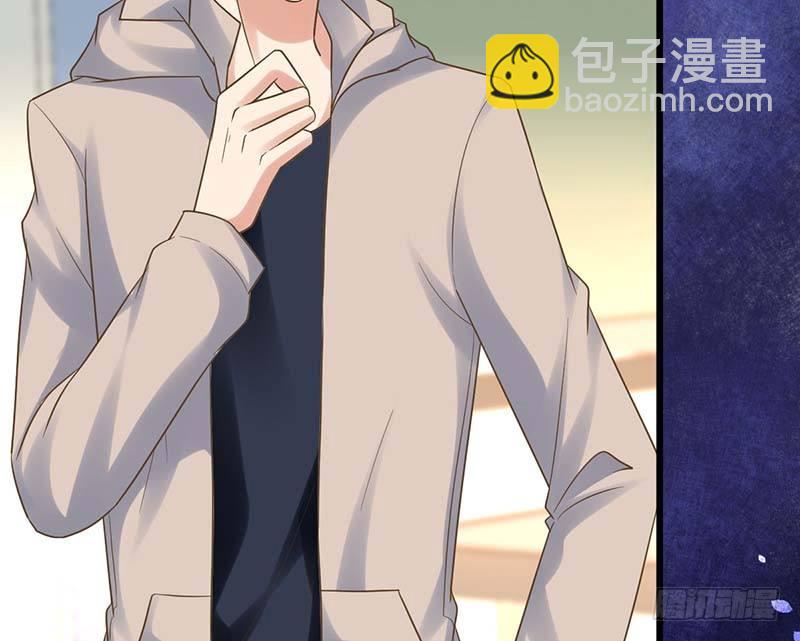 晴天霹雳(1/3)-第8话