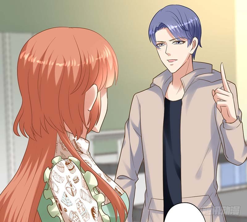 晴天霹雳(1/3)-第8话