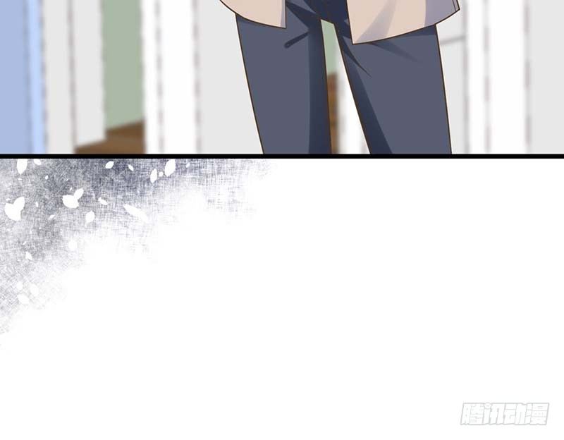 晴天霹雳(1/3)-第8话