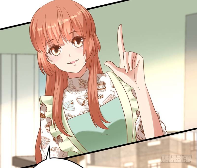 晴天霹雳(1/3)-第8话