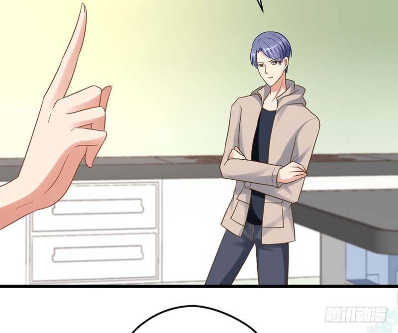 晴天霹雳(1/3)-第8话