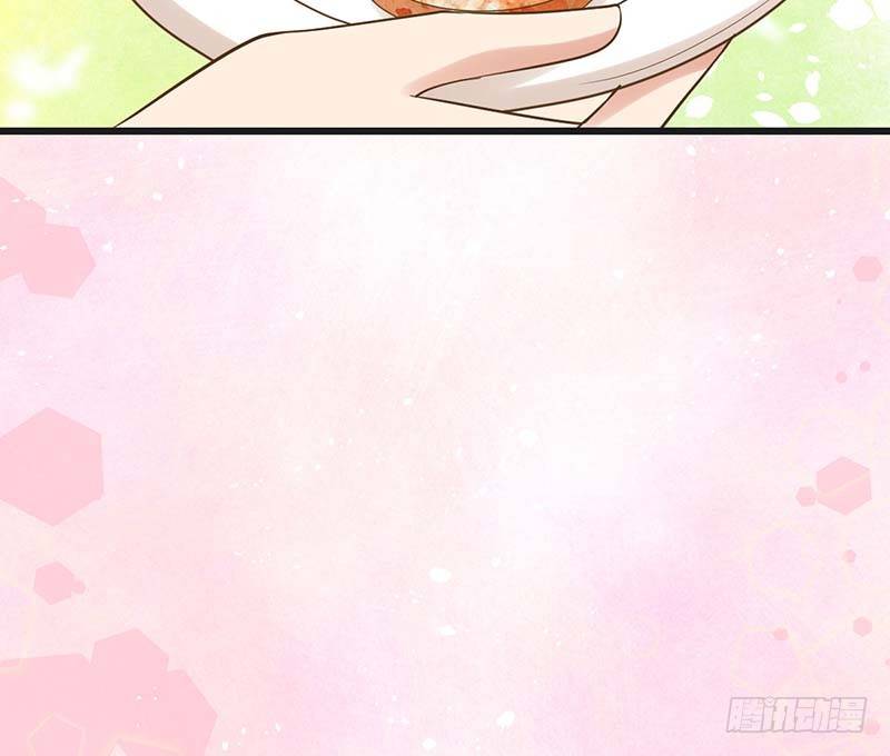 晴天霹雳(1/3)-第8话