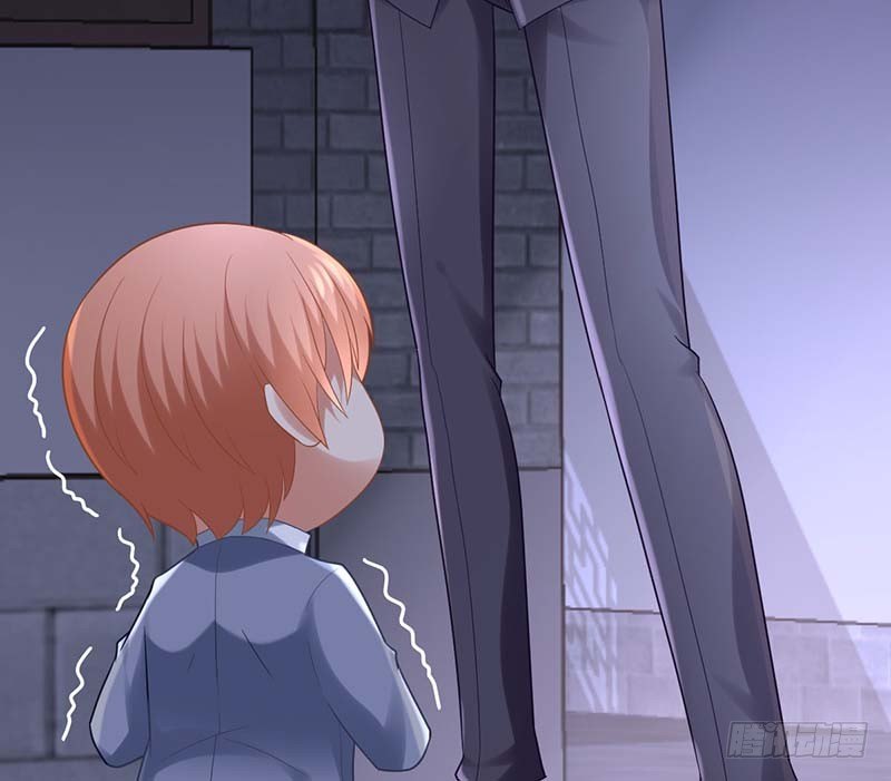 白岸，白案。(1/3)-第10话