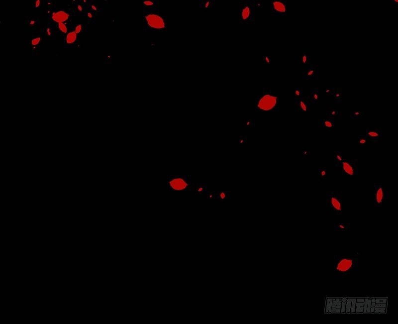 白岸，白案。(1/3)-第10话