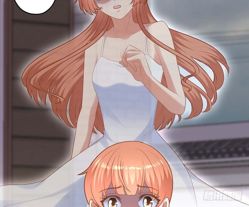 白岸，白案。(1/3)-第10话