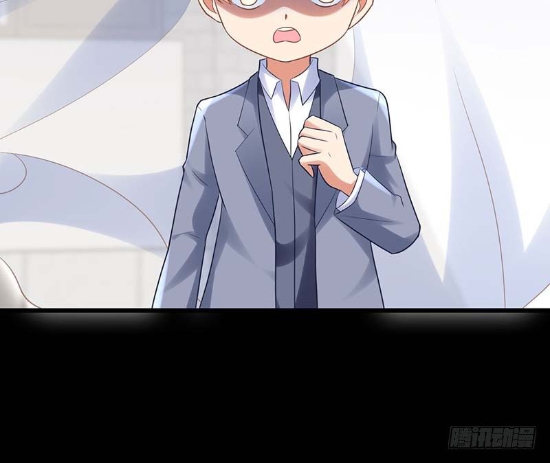 白岸，白案。(1/3)-第10话