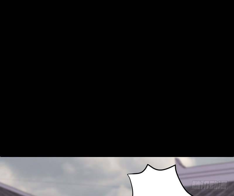 白岸，白案。(1/3)-第10话