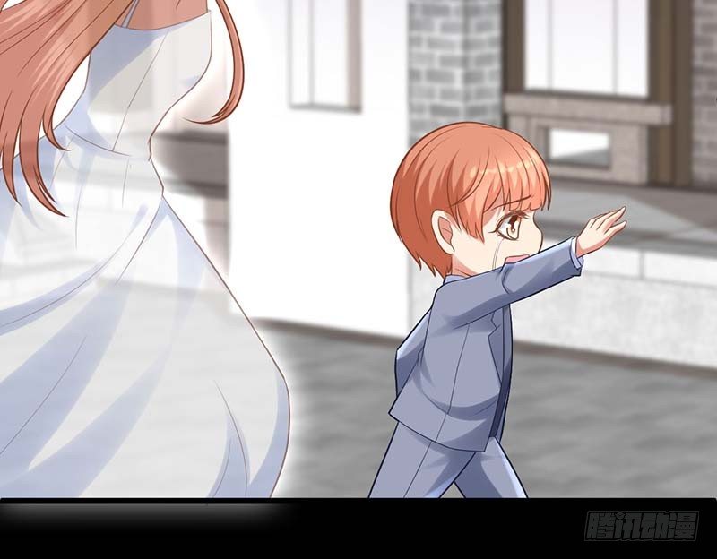 白岸，白案。(1/3)-第10话