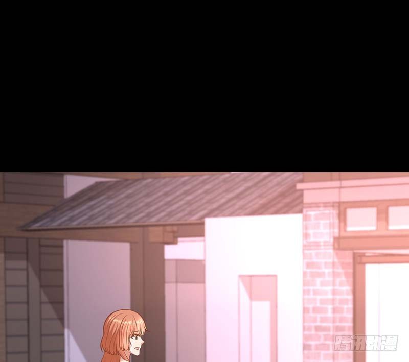 白岸，白案。(1/3)-第10话